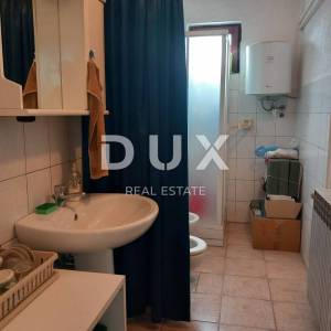 MATULJI - prodajno-proizvodni skladišni prostor 400m2 s 638m2 dvorišta