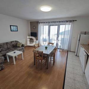 MATULJI, RUKAVAC - Atraktivna kuća s pogledom na more!