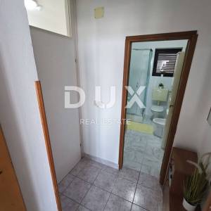 MATULJI, RUKAVAC - Atraktivna kuća s pogledom na more!