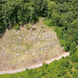 Matulji, Rukavac, građevinsko zemljište 2.315m2