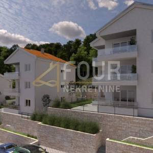 Matulji, Rukavac, građevinsko zemljište 2.315m2