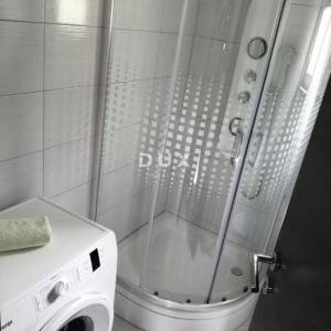 MATULJI, RUKAVAC - samostojeća prizemnica s bazenom za najam.