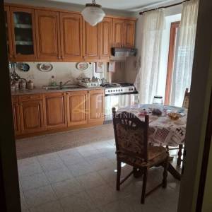 Matulji, Rukavac, samostojeća kuća, 240m2, garaža