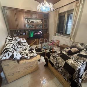 Matulji, Rukavac, samostojeća kuća, 240m2, garaža