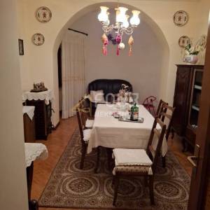 Matulji, Rukavac, samostojeća kuća, 240m2, garaža