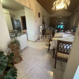 Matulji, Rukavac, samostojeća kuća, 240m2, garaža