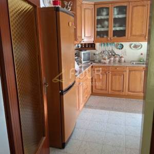 Matulji, Rukavac, samostojeća kuća, 240m2, garaža