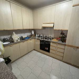 Matulji, Rukavac, samostojeća kuća, 240m2, garaža