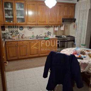 Matulji, Rukavac, samostojeća kuća, 240m2, garaža