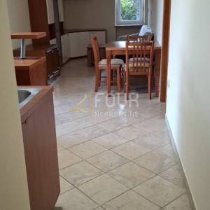 Matulji, Rukavac, samostojeća kuća, 240m2, garaža