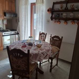 Matulji, Rukavac, samostojeća kuća, 240m2, garaža