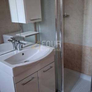 Matulji, Rukavac, samostojeća kuća, 240m2, garaža