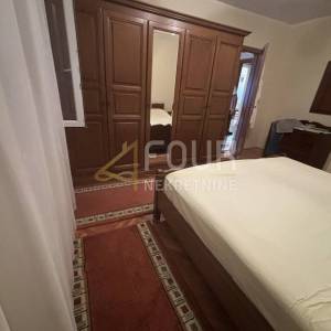 Matulji, Rukavac, samostojeća kuća, 240m2, garaža