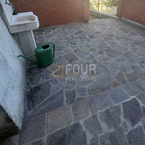 Matulji, Rukavac, samostojeća kuća, 240m2, garaža