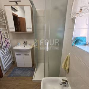 Matulji, Rukavac, samostojeća kuća, 240m2, garaža