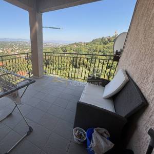 Matulji, Rukavac, samostojeća kuća, 240m2, garaža