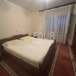 Matulji, Rukavac, samostojeća kuća, 240m2, garaža