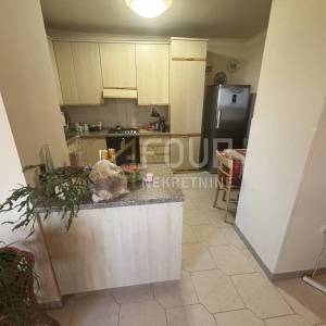 Matulji, Rukavac, samostojeća kuća, 240m2, garaža