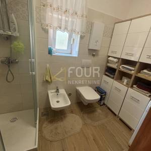 Matulji, Rukavac, samostojeća kuća, 240m2, garaža