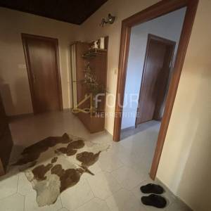 Matulji, Rukavac, samostojeća kuća, 240m2, garaža