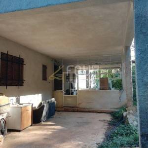 Matulji, samostojeća kuća od 390m2, velika okućnica, pogled na more