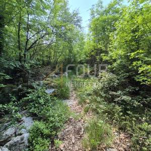 Matulji, zemljište 10.471m2