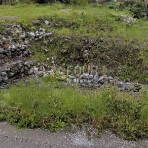 Matulji, zemljište površine 63m2