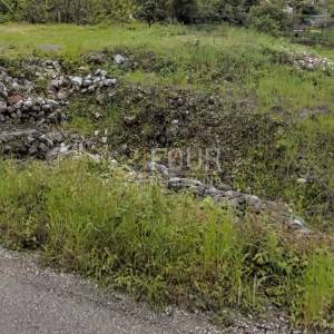 Matulji, zemljište površine 63m2