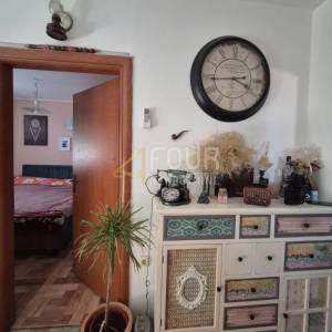 Mavrinci, 230m2, samostojeća kuća - 3 stana