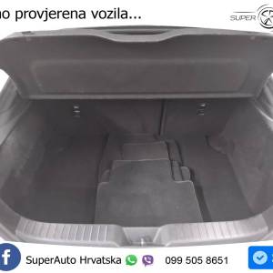 Mazda 3 2.0 e-SkyActiv-G 122 KS, LED+ACC+GR SJED+HEAD+KAM+PDC