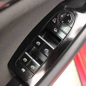 Mazda 3 2.0 Skyactive *LED, HEAD-UP, NAVIGACIJA, KAMERA*