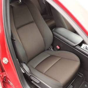 Mazda 3 2.0 Skyactive *LED, HEAD-UP, NAVIGACIJA, KAMERA*