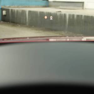 Mazda 3 2.0 Skyactive *LED, HEAD-UP, NAVIGACIJA, KAMERA*