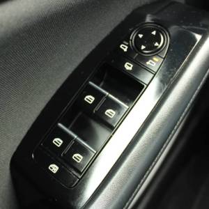 Mazda 3 2.0 Skyactive *LED, HEAD-UP, NAVIGACIJA, KAMERA*