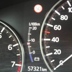 Mazda 3 2.0 Skyactive *LED, HEAD-UP, NAVIGACIJA, KAMERA*