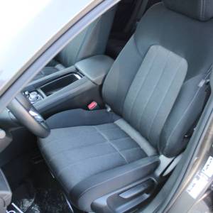 Mazda 6 Sport Combi 2.2 CD 150 *LED, NAVIGACIJA, KAMERA*