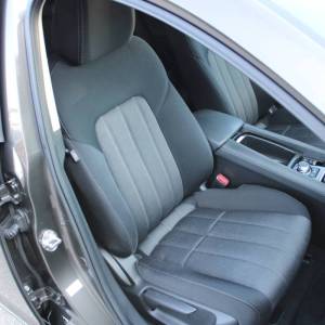 Mazda 6 Sport Combi 2.2 CD 150 *LED, NAVIGACIJA, KAMERA*