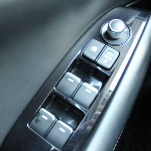 Mazda 6 Sport Combi 2.2 CD 150 *LED, NAVIGACIJA, KAMERA*