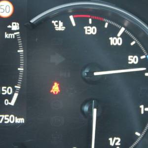 Mazda 6 Sport Combi 2.2 CD 150 *LED, NAVIGACIJA, KAMERA*