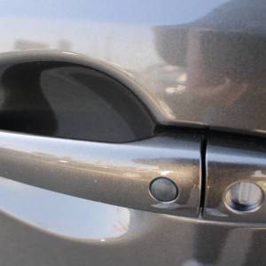 Mazda 6 Sport Combi 2.2 CD 150 *LED, NAVIGACIJA, KAMERA*