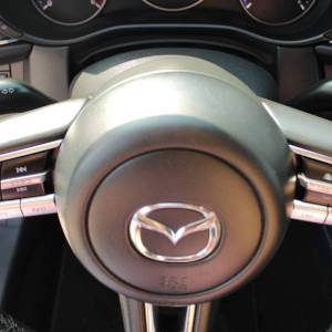 Mazda CX-30 1.8 Skyactive-D 116 *LED, NAVIGACIJA, KAMERA*