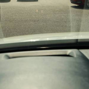Mazda CX-30 1.8 Skyactive-D 116 *LED, NAVIGACIJA, KAMERA*