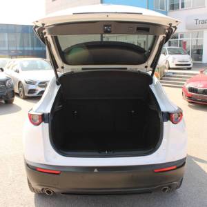 Mazda CX-30 1.8 Skyactive-D 116 *LED, NAVIGACIJA, KAMERA*