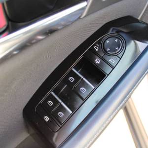 Mazda CX-30 1.8 Skyactive-D 116 *LED, NAVIGACIJA, KAMERA*