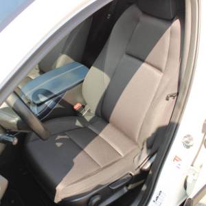 Mazda CX-30 1.8 Skyactive-D 116 *LED, NAVIGACIJA, KAMERA*
