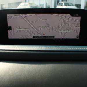 Mazda CX-30 1.8 Skyactive-D 116 *LED, NAVIGACIJA, KAMERA*