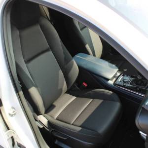 Mazda CX-30 1.8 Skyactive-D 116 *LED, NAVIGACIJA, KAMERA*