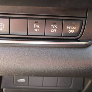 Mazda CX-30 1.8 Skyactive-D 116 *LED, NAVIGACIJA, KAMERA*