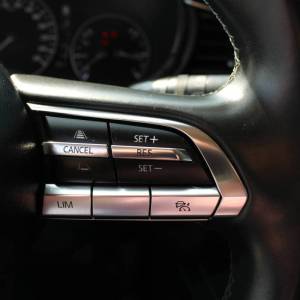 Mazda CX-30 1.8 Skyactive-D 116 *LED, NAVIGACIJA, KAMERA*