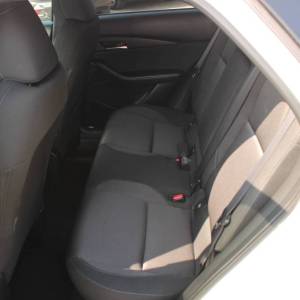 Mazda CX-30 1.8 Skyactive-D 116 *LED, NAVIGACIJA, KAMERA*
